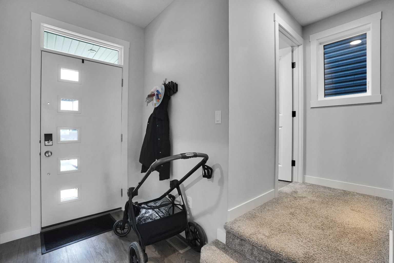 44 Seton Villas SE