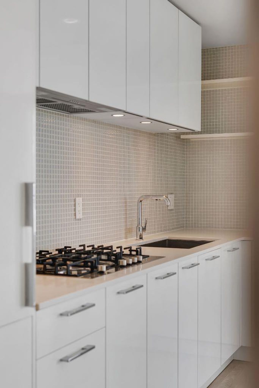 Photo of 901 10 Avenue SW #1808, Calgary, AB T2R 0B5 (MLS # A2315681)