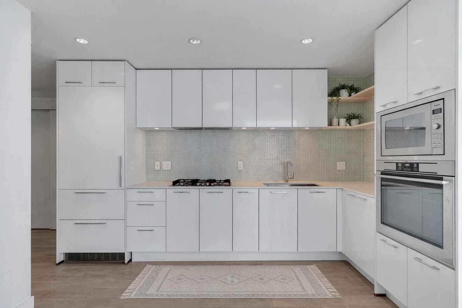 901 10 Avenue SW 1808