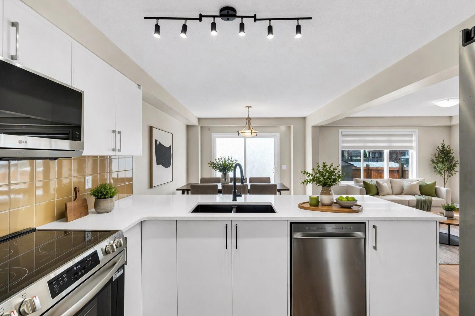 209 Windford Park SW