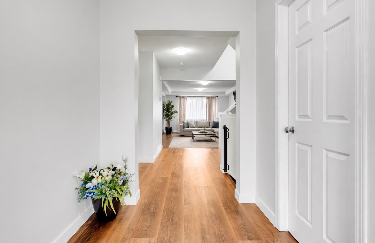 209 Windford Park SW