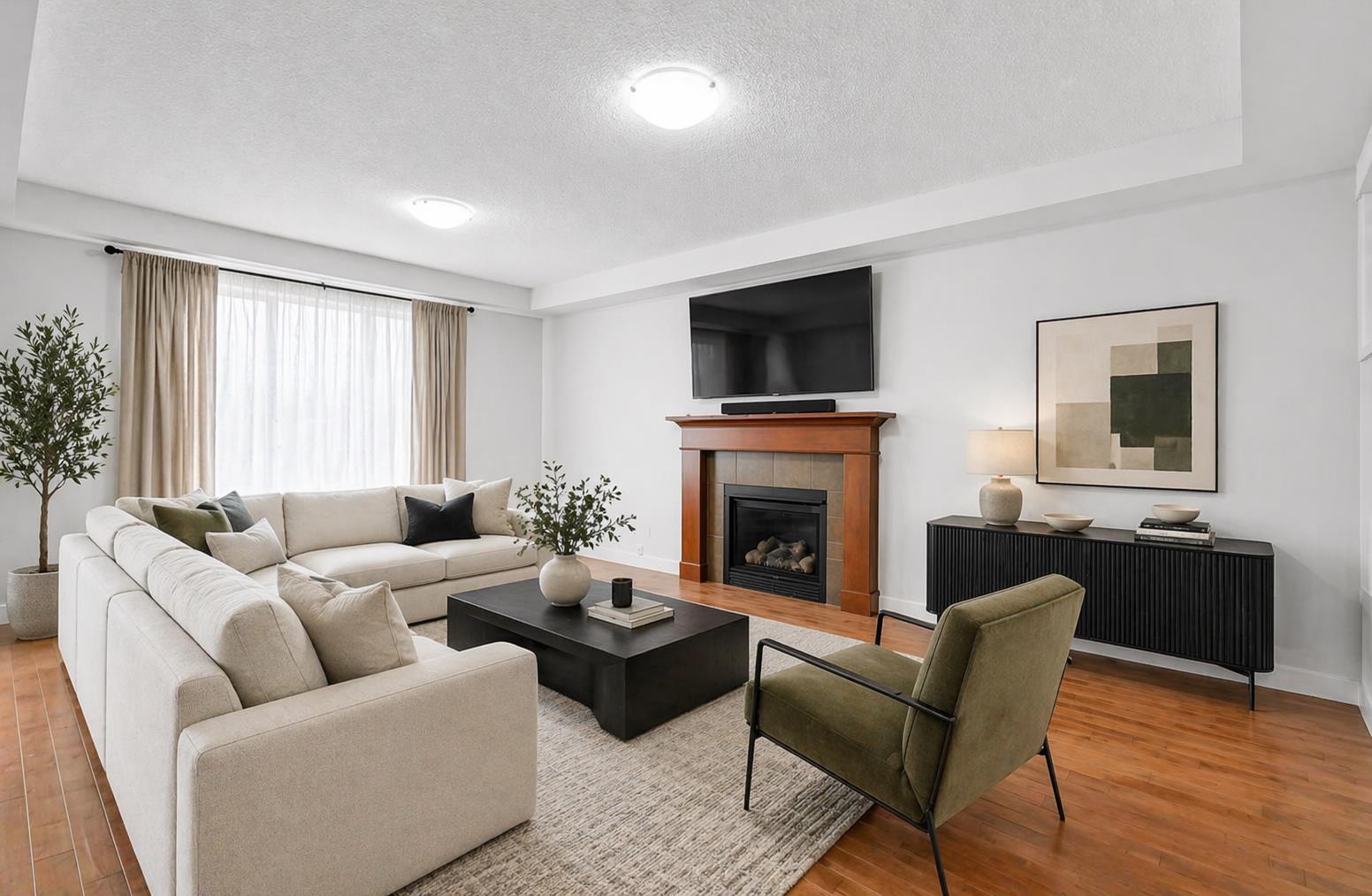 209 Windford Park SW