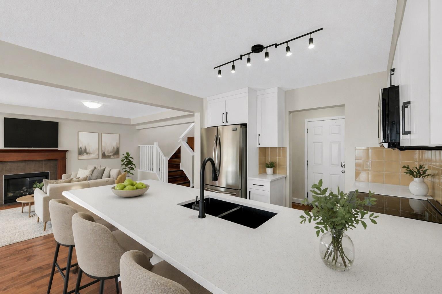 209 Windford Park SW