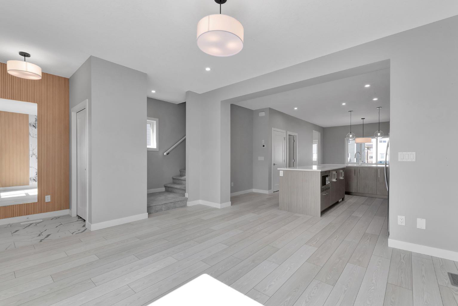 157 Dawson Wharf View