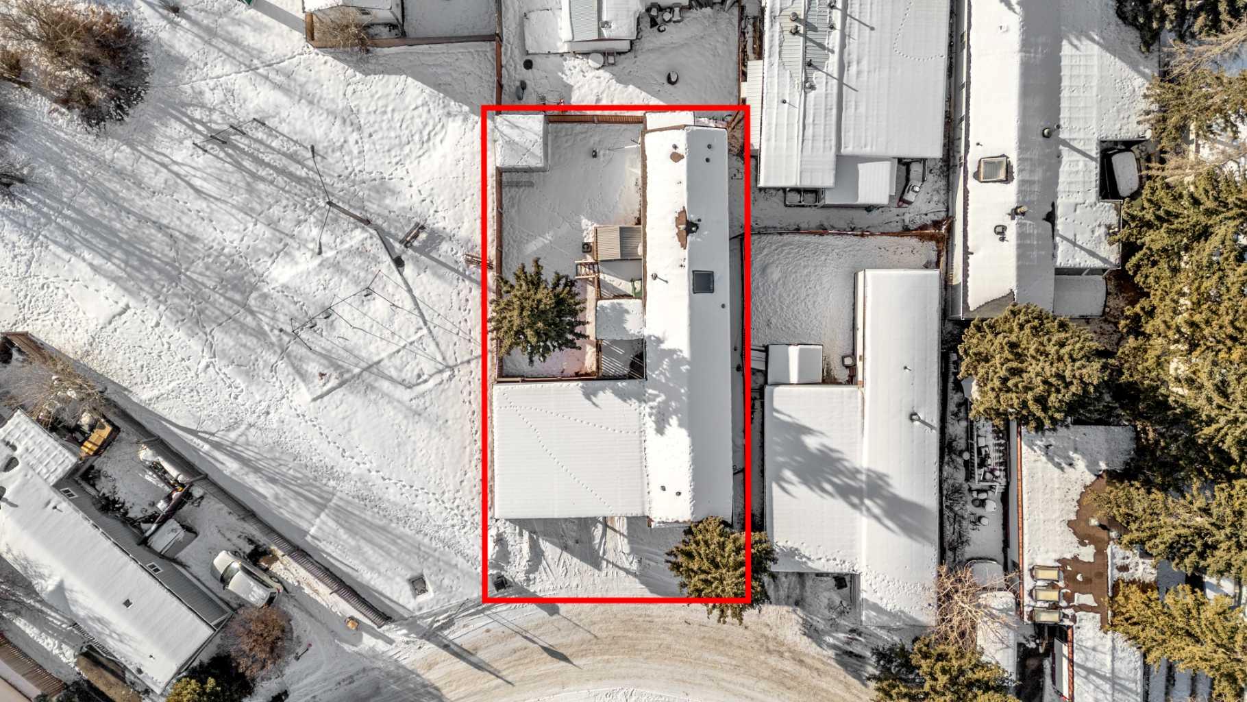 3223 83 Street NW 38