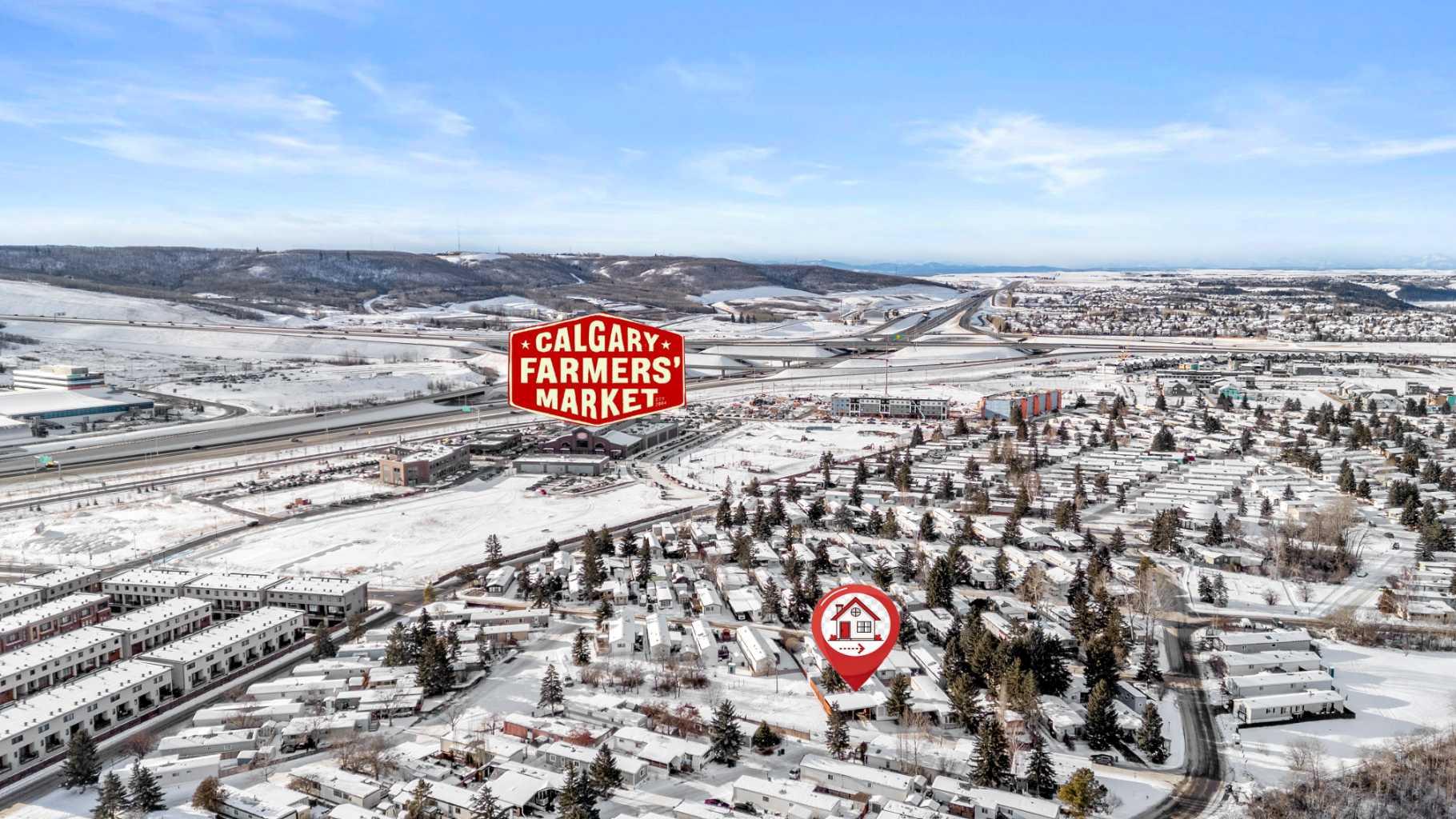 3223 83 Street NW 38