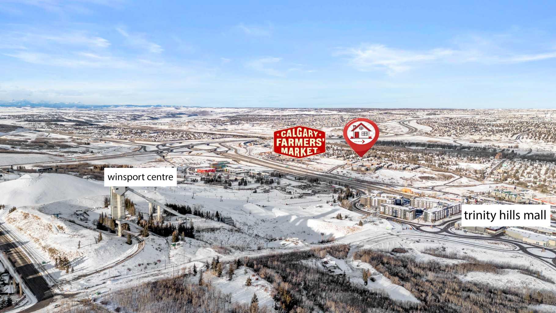 3223 83 Street NW 38