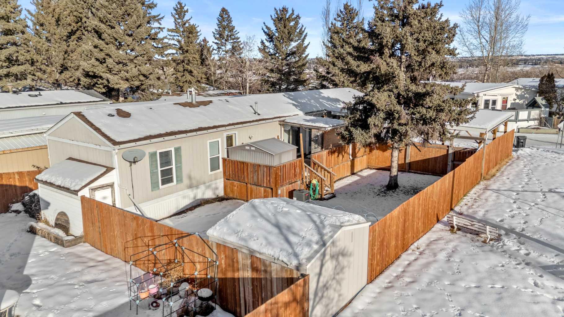 3223 83 Street NW 38