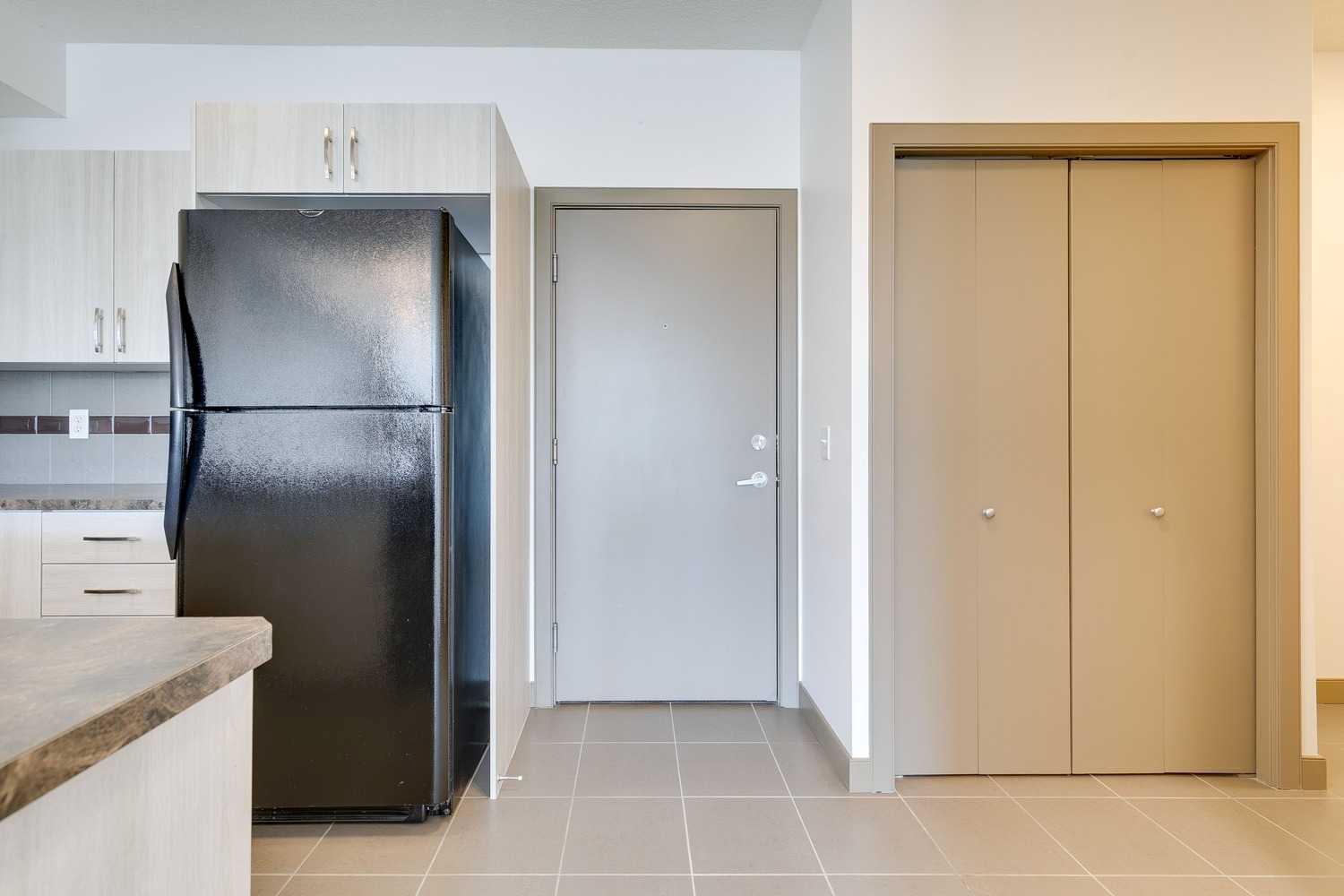 2420 34 Avenue SW 210