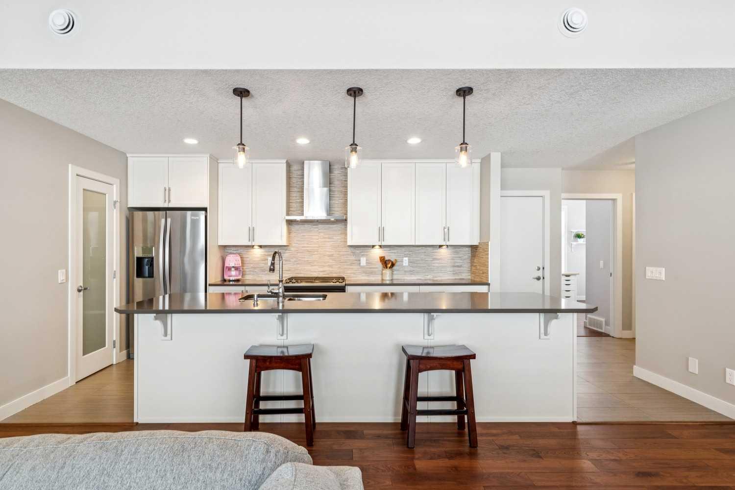 252 Silverado Plains Park SW