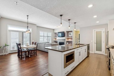 252 Silverado Plains Park SW Calgary AB T2X 1Y9