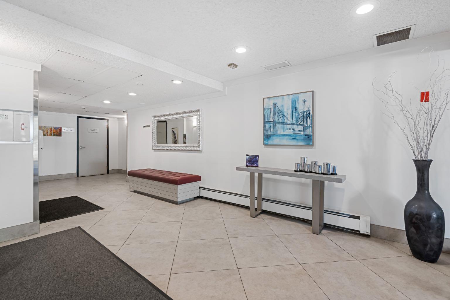 3730 50 Street NW 417