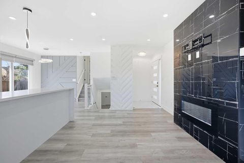 Photo of 248 Castledale Way NE, Calgary, AB T3J 2A2 (MLS # A2306217)