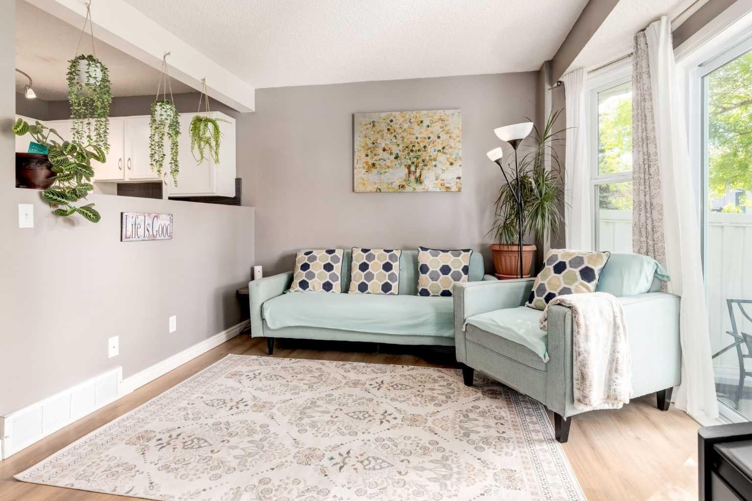 41 Harvest Glen Heights NE