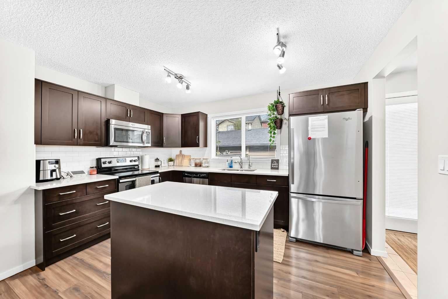 41 Sunvalley Road