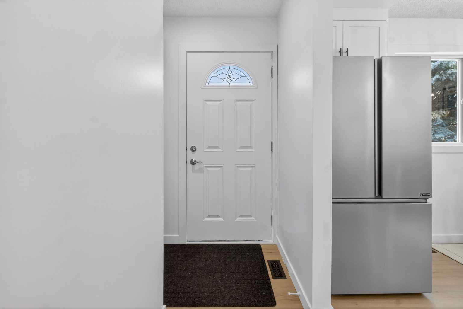 14736 Deerfield Drive SE 8