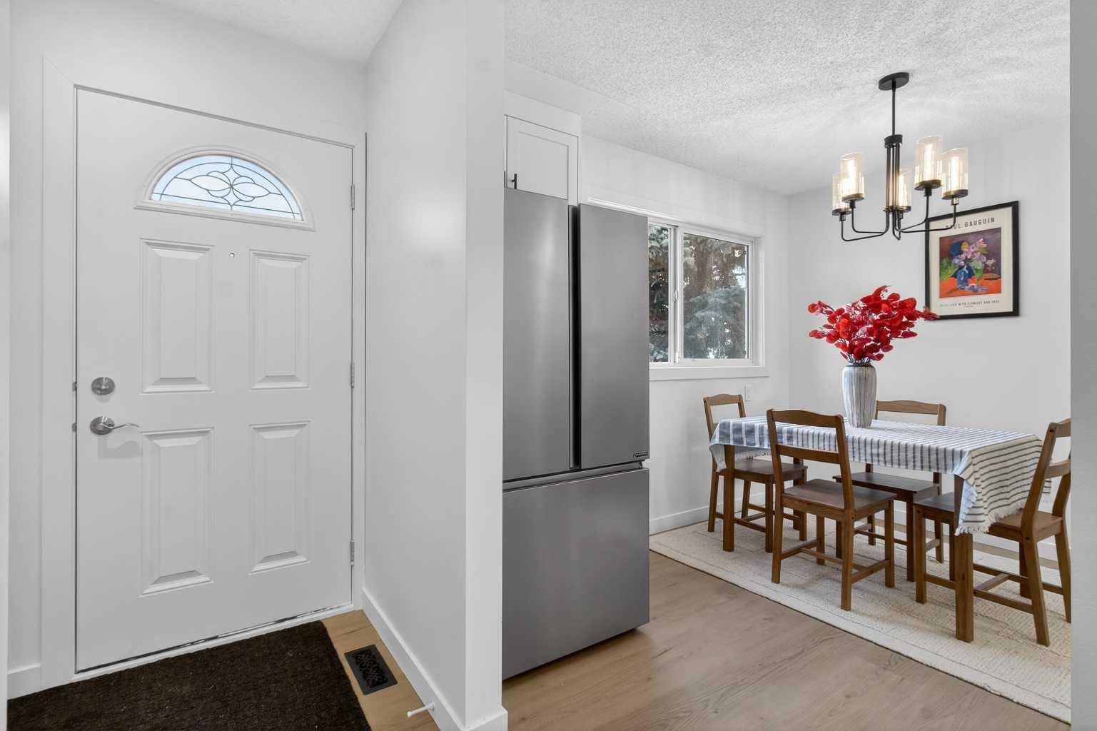 14736 Deerfield Drive SE 8