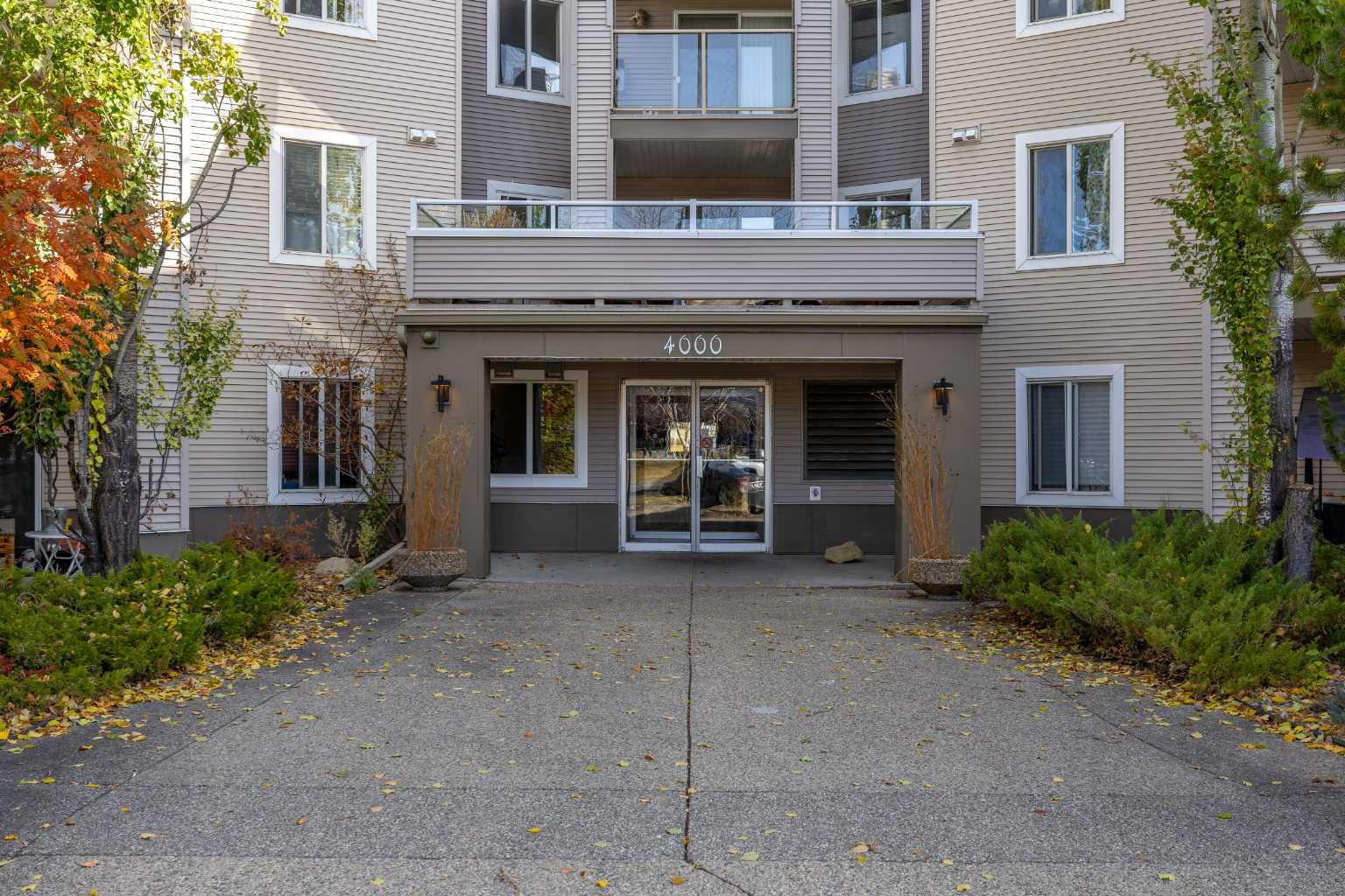 4000 Somervale Court SW 115