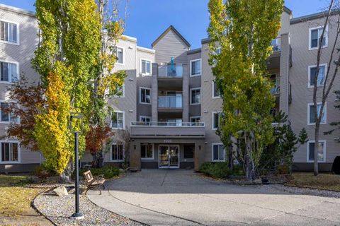 4000 Somervale Court SW 115 Calgary AB T2Y 4J3