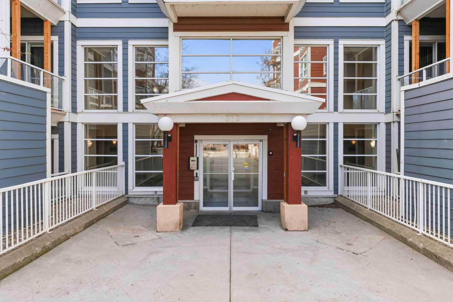 333 Riverfront Avenue SE 417