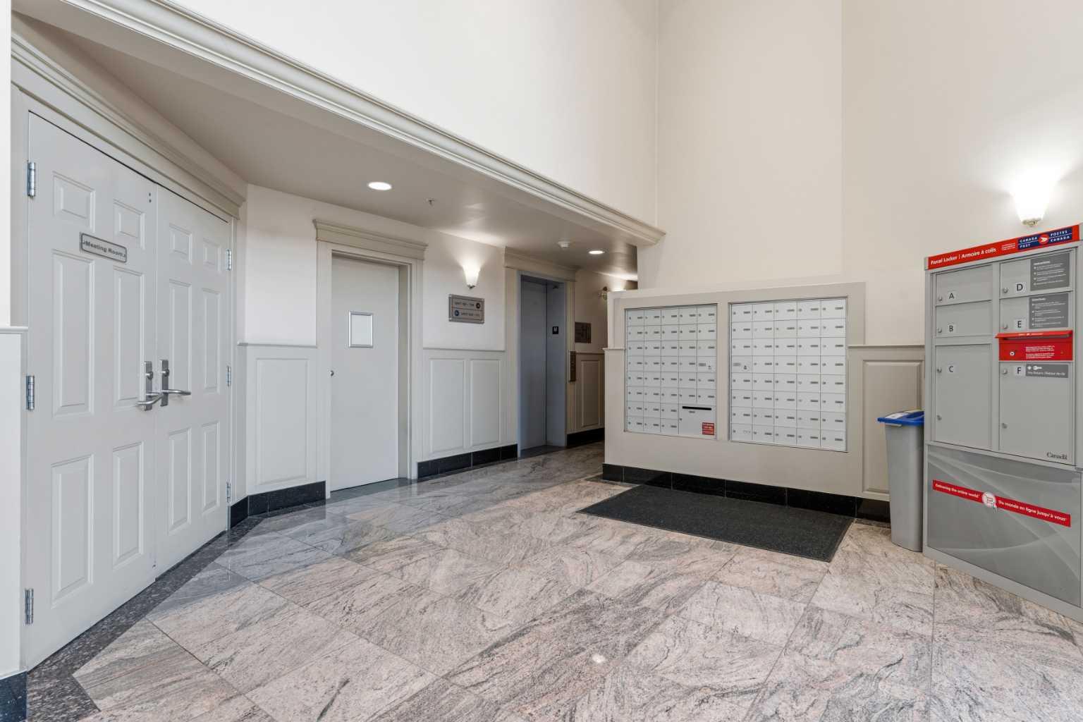 333 Riverfront Avenue SE 417