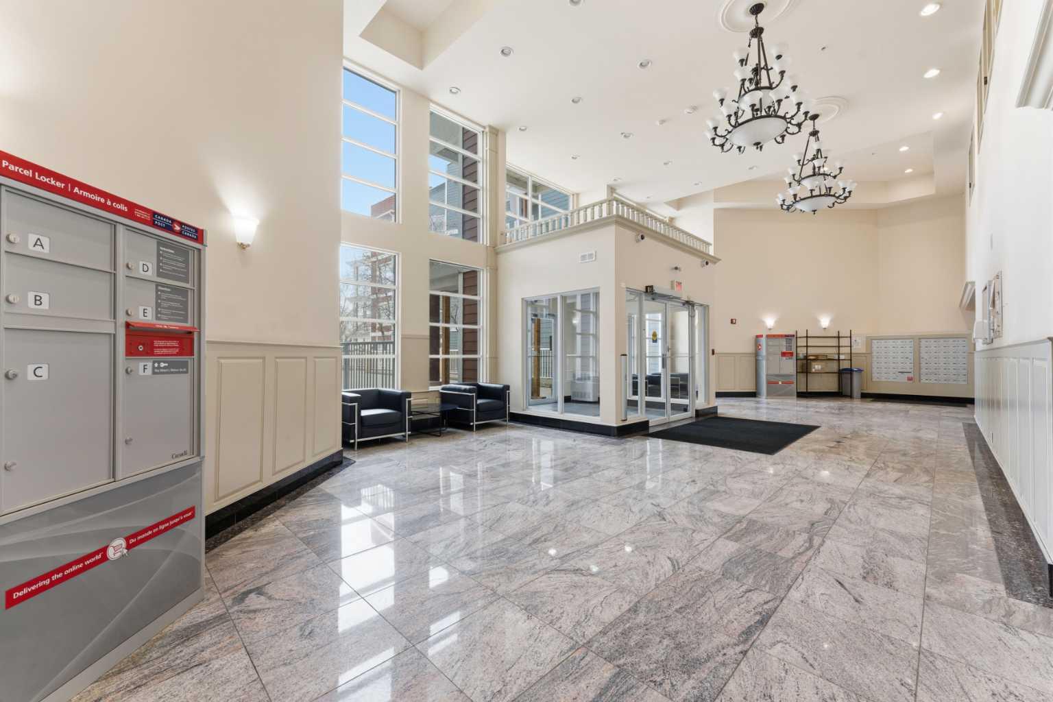333 Riverfront Avenue SE 417