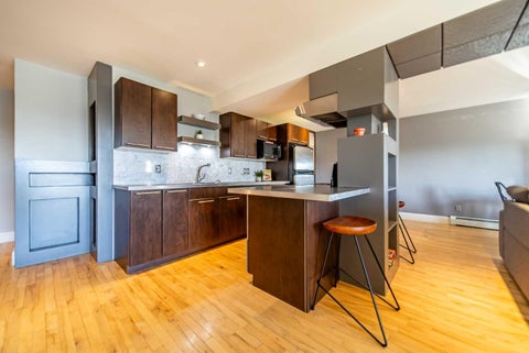 Photo of 1530 26 Avenue SW #6, Calgary, AB T2T 1C5 (MLS # A2349191)