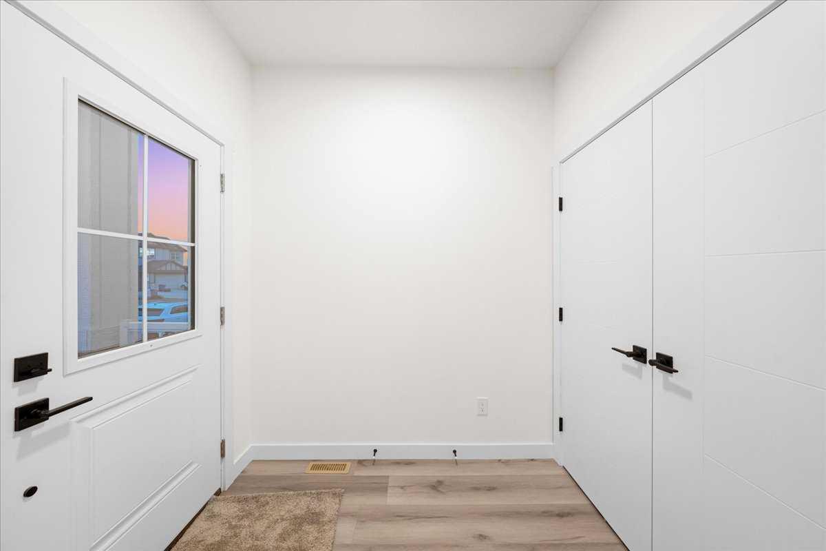 39 Baysprings Terrace SW