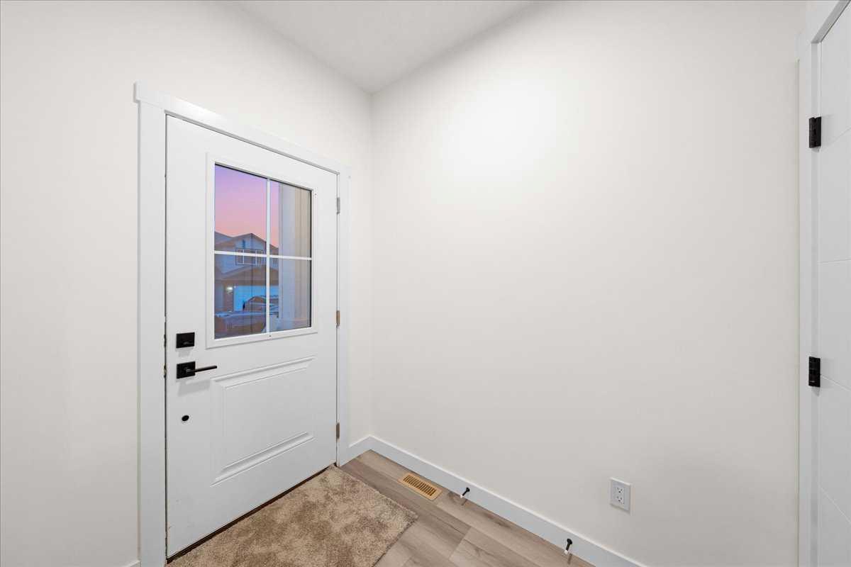 39 Baysprings Terrace SW