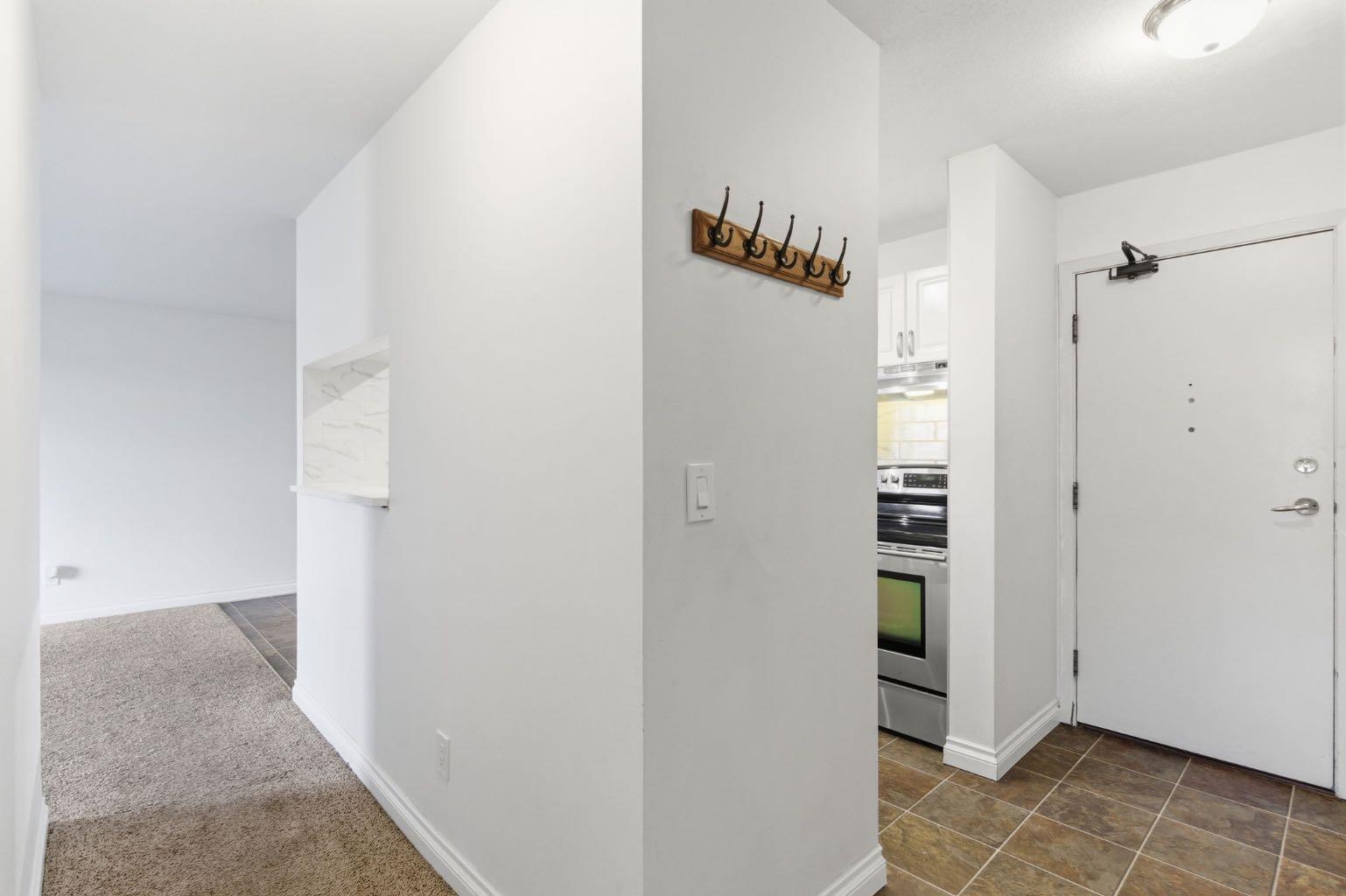 540 18 Avenue SW 104