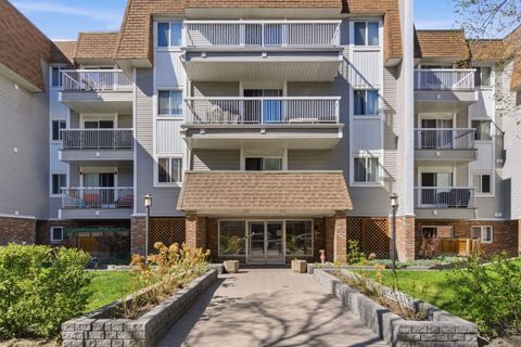 Photo of 540 18 Avenue SW #104, Calgary, AB T2S 0C5 (MLS # A2303879)