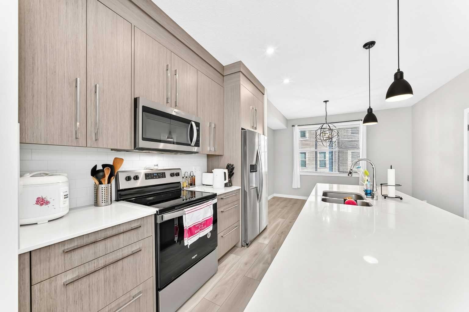 72 Cornerstone Manor NE 304