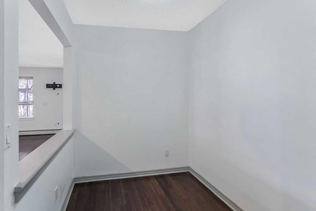 5115 Richard Road SW 218
