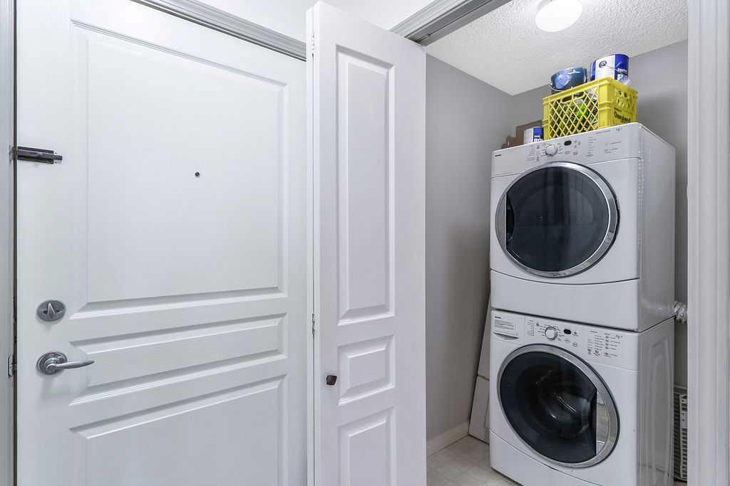 5115 Richard Road SW 218