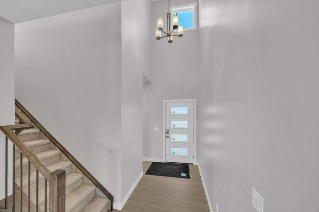 203 Homestead Common NE