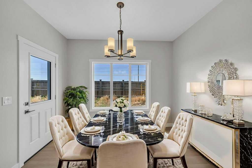 203 Homestead Common NE