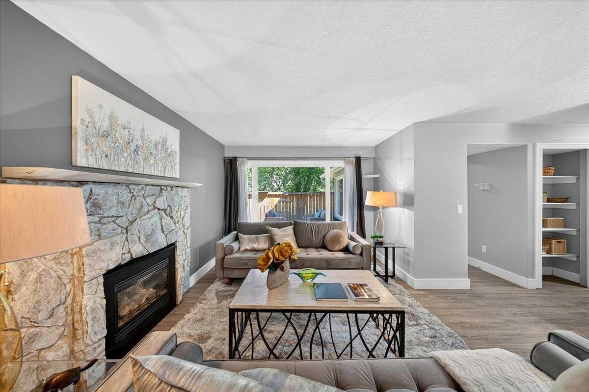 78 Glamis Green SW 166