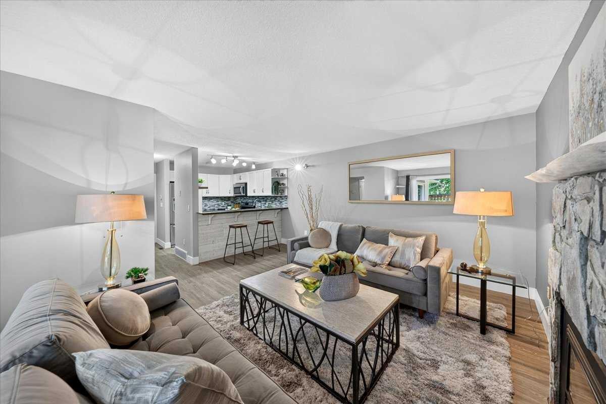 78 Glamis Green SW 166
