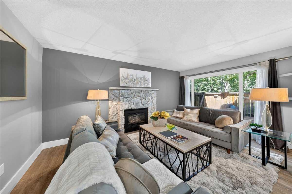 78 Glamis Green SW 166