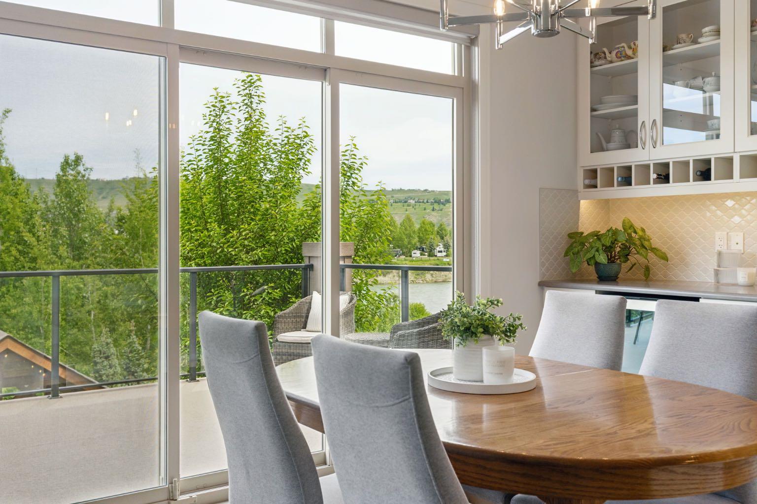 126 Riviera View