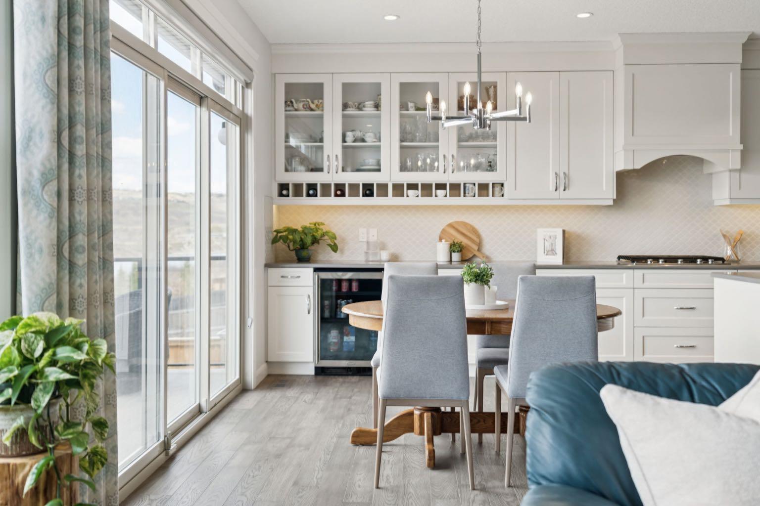126 Riviera View