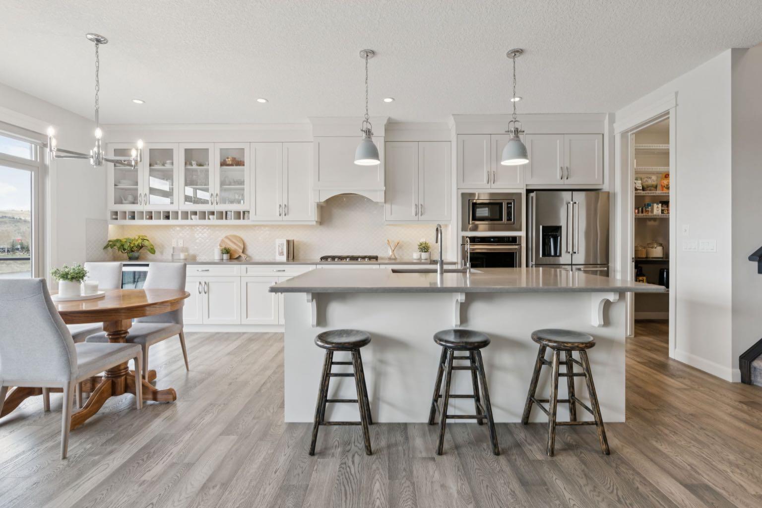 126 Riviera View