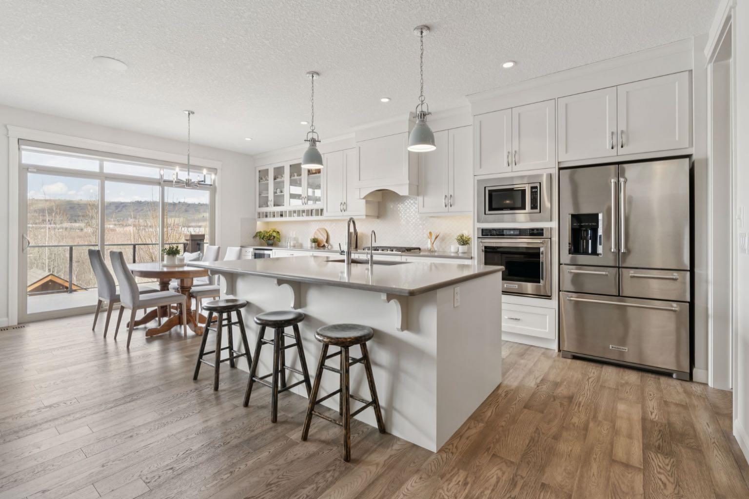 126 Riviera View