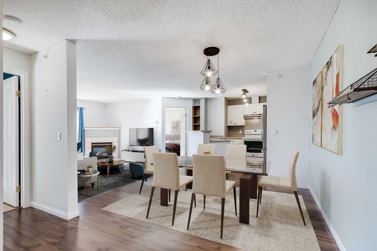 4000 Somervale Court SW 418