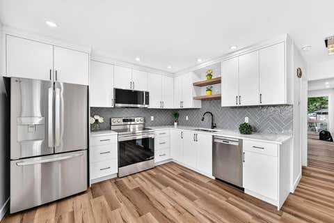 Photo of 9908 Bonaventure Drive SE #34, Calgary, AB T2J 5E3 (MLS # A2333760)