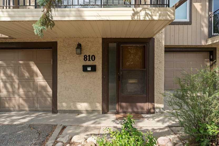 3130 66 Avenue SW 810