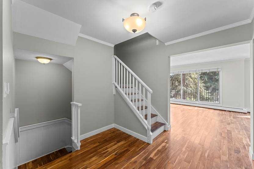 3130 66 Avenue SW 810