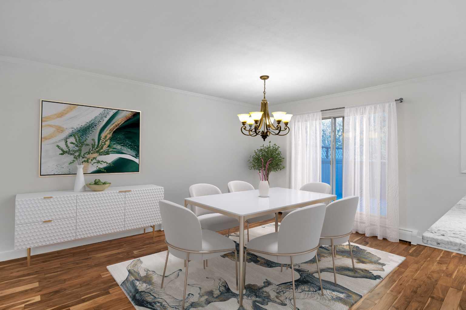 3130 66 Avenue SW 810