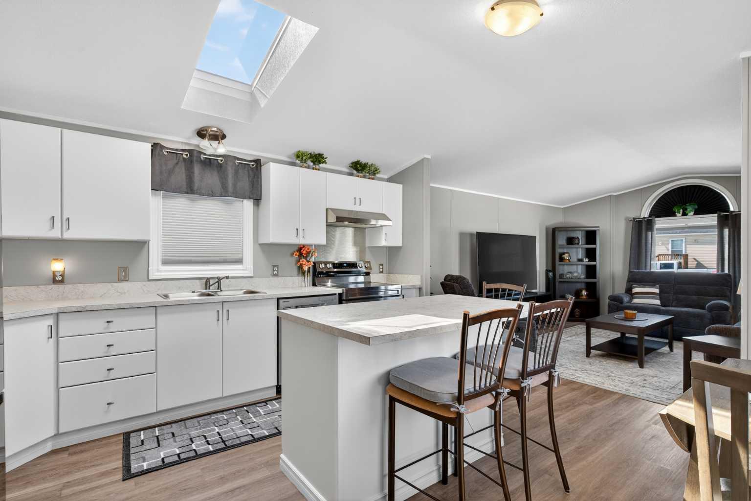 1101 84 Street NE 438