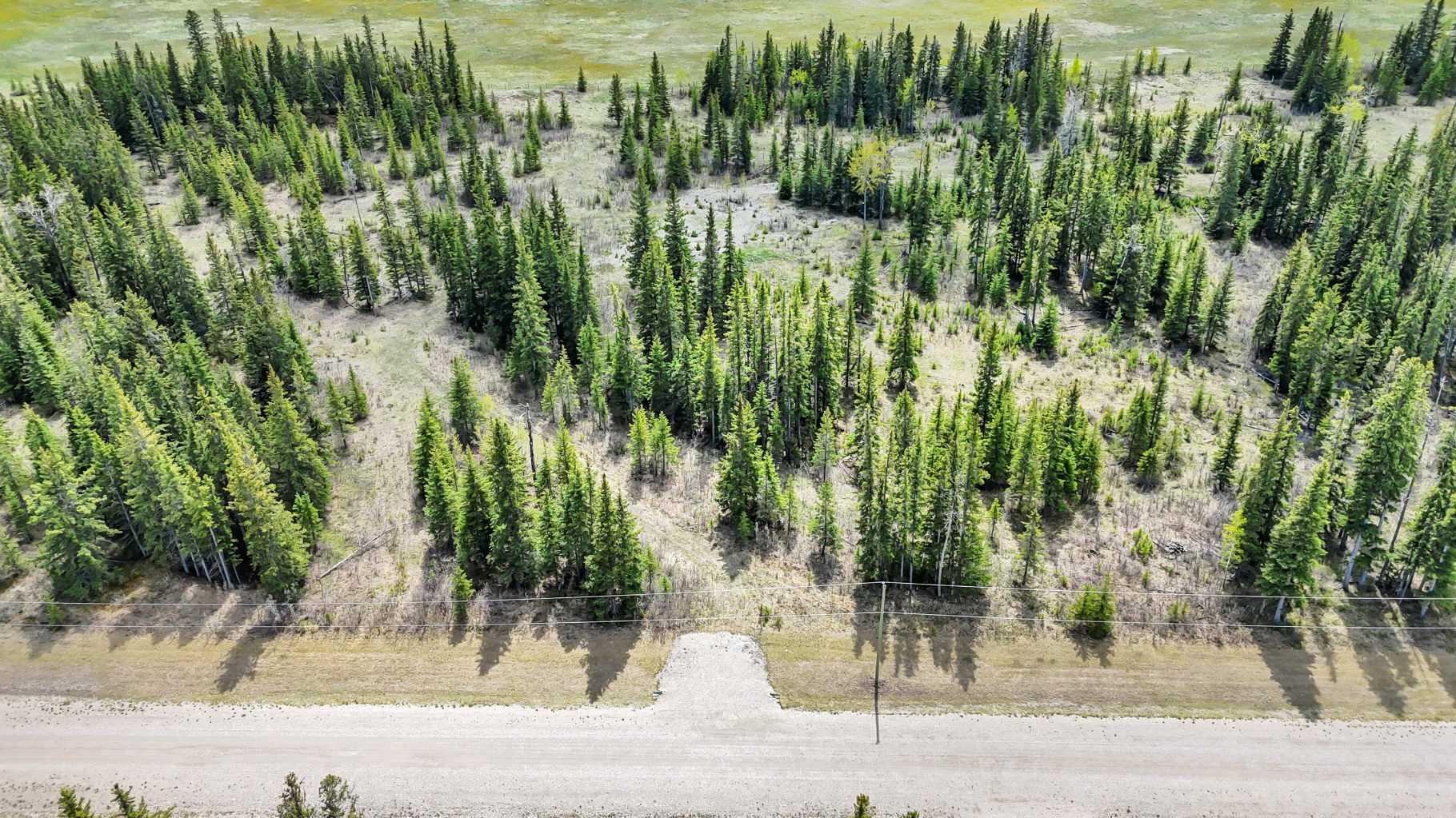 34364 Range Road 42 11